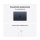 Apple MacBook Air M5/24GB/512/Mac OS Północ 10R GPU - 1506397 - zdjęcie 9